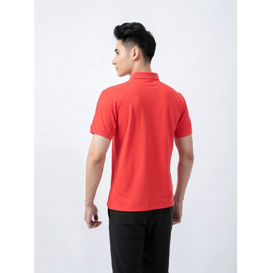 Áo Polo nam Insidemendo công ty Aristino sản xuất IPS010S1
