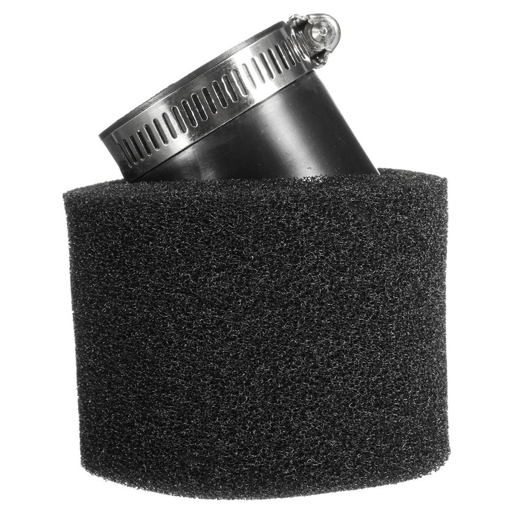 Bộ Lọc Không Khí 35 / 38 / 42 / 45 / 48mm Chuyên Dụng Cho Xe Máy