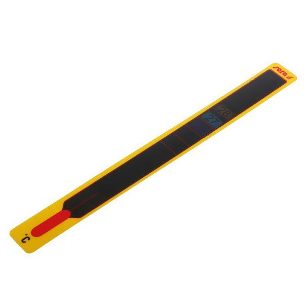 Nhiệt kế cảm biến LCD cho bể cá chất lượng cao