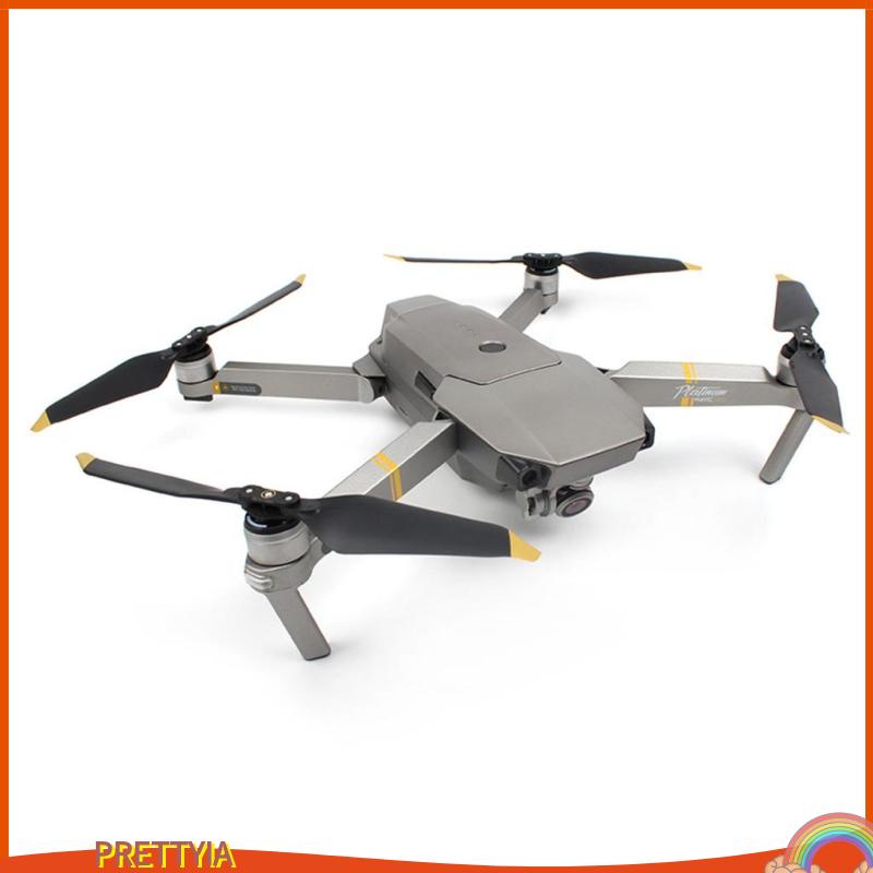 2 Cánh quạt 8331F có thể gập lại cho Pro #1