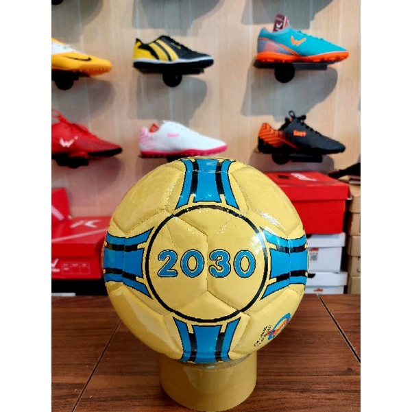 Banh 2030 geru star + Kim lưới