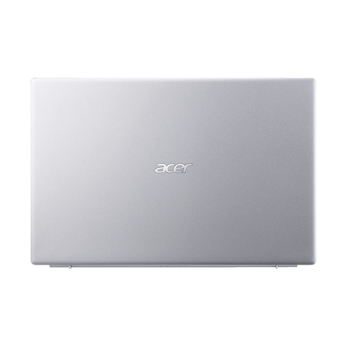 [ELBAU7 giảm 7%] Laptop Acer Swift 3 SF314-43-R52K R7-5700U | 8GB | 512GB | 14' FHD | W10