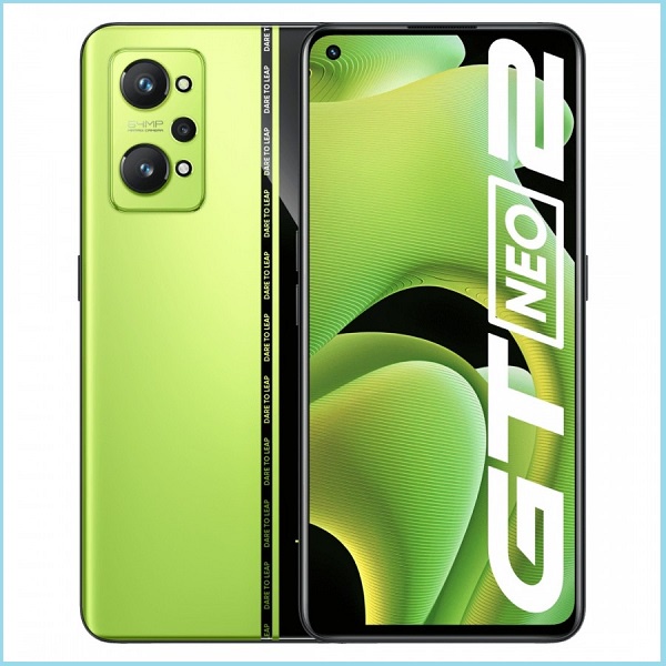 Miếng dán PPF Realme GT Neo 5 GT Neo 2 GT Neo 3 GT Neo 3T - mặt sau trong suốt siêu dính chống trầy xước KHÔNG FULL VIỀN
