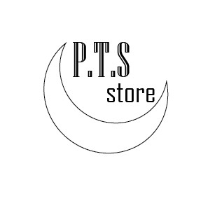 PTS_Store, Cửa hàng trực tuyến | BigBuy360 - bigbuy360.vn