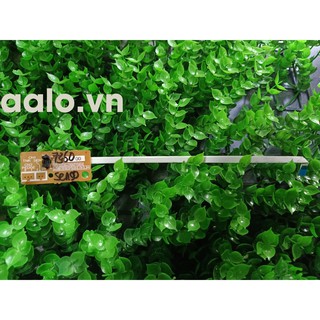 Sensor cảm biến máy in canon brother mfc 7360 7060 7055 7400 7450 7650
