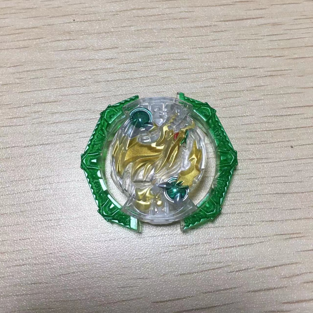 Đồ Chơi Con Quay B-180/181/185/187/188/189/191/192/193 Core