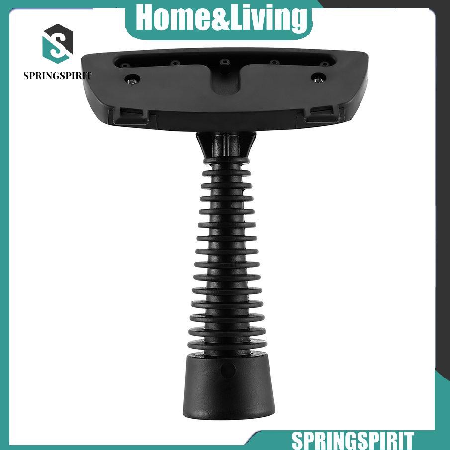 Máy làm sạch bằng hơi nước Máy làm sạch bằng hơi nước nóng chất lượng cao Đặc biệt cho nhà bếp