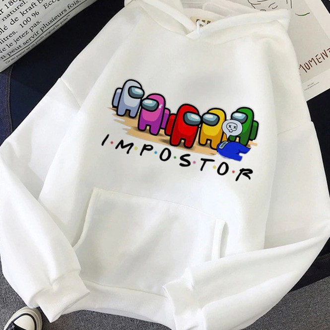 Hoodies3D.vn