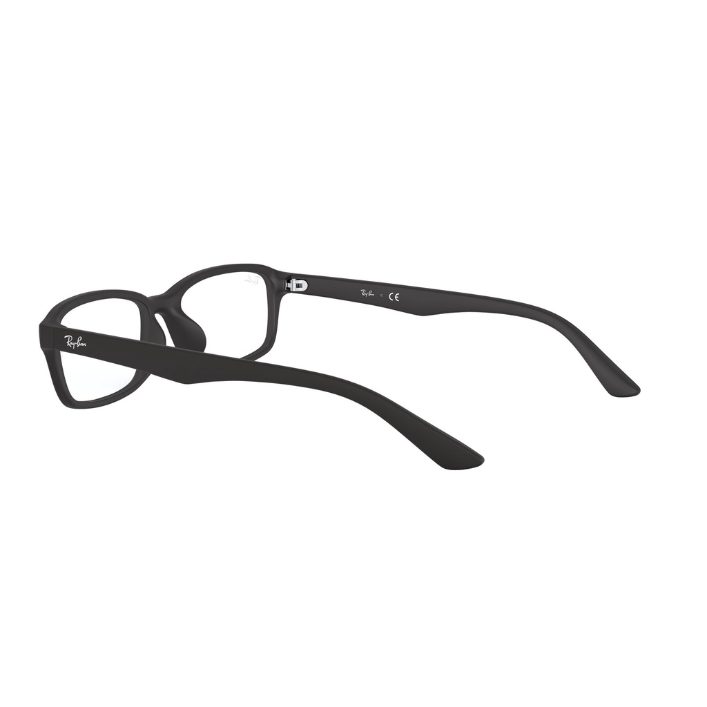 Mắt Kính Ray-Ban - RX7081D 2477 - Kính thường
