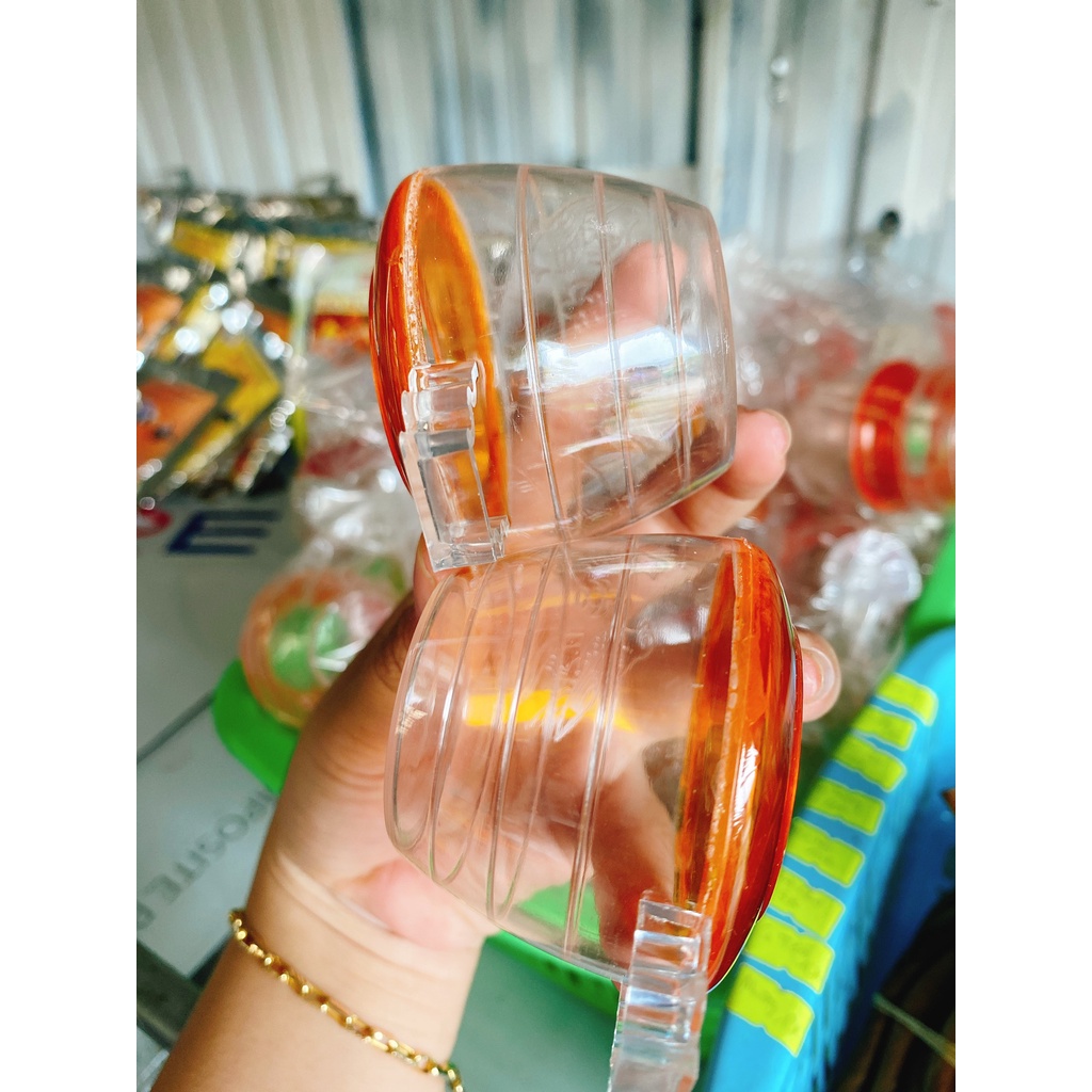 LY NHỰA  CHIM CHÀO MÀO, KHUYÊN,...CÁC LOẠI