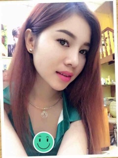 Son kem siêu lì 
