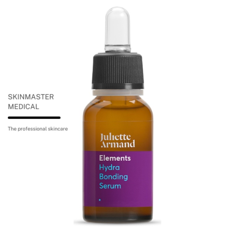 TINH CHẤT CẤP NƯƠC Hydra Bonding Serum