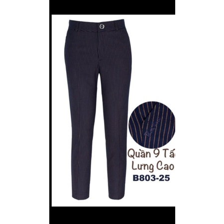 combo 3 quần xl