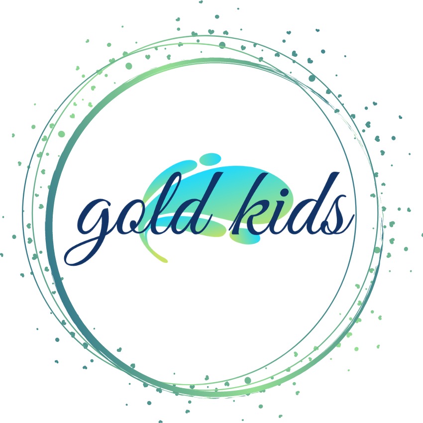Gold Kids_Thời Trang Trẻ Em