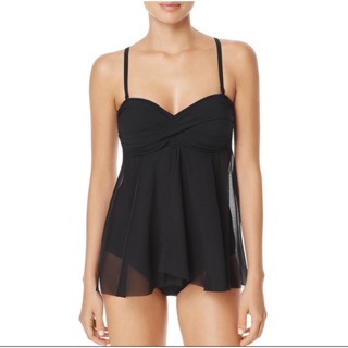 monokini dáng váy siêu gọn big size 60-75kg
