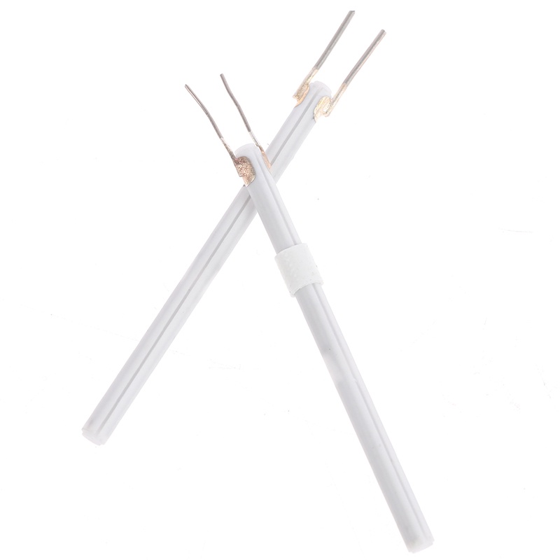 Mỏ Hàn Điện Chất Lượng Cao 80w 60w