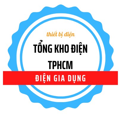 tongkhodientphcm, Cửa hàng trực tuyến | BigBuy360 - bigbuy360.vn