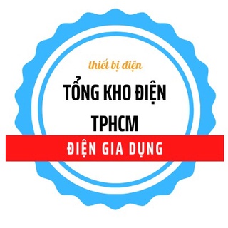 tongkhodientphcm