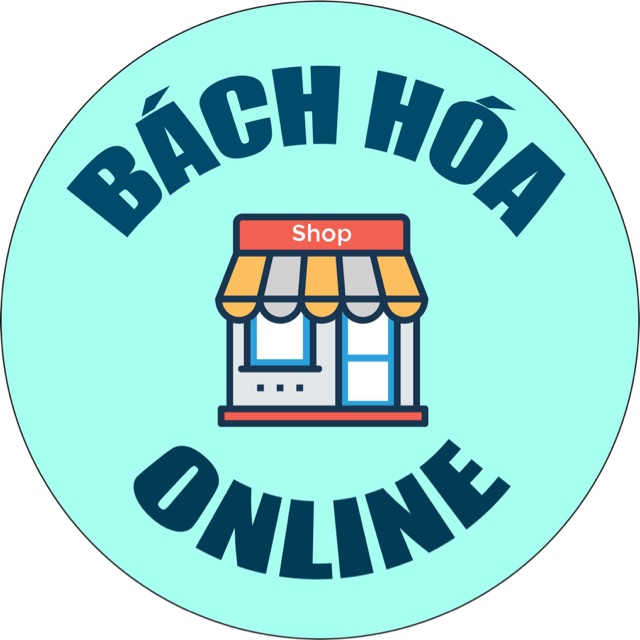 Sạp bách hoá online since 2020