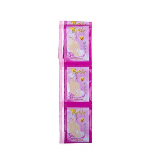 Combo 30 gói Sữa tắm Tây Thi - Dạng gói 8ml x 10 gói - 55.000 đ/30 gói