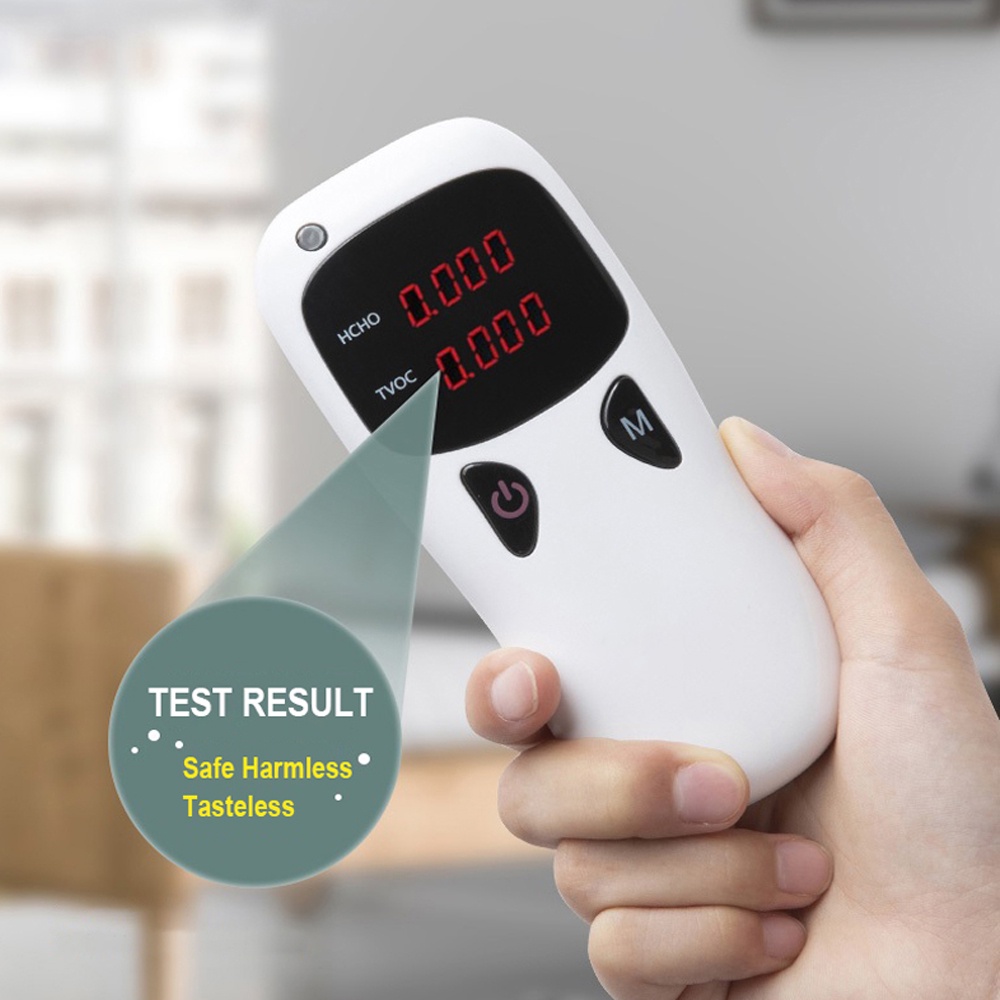 Xốp Dán Tường 3D Hoa hồng Decal Dán Tường Kích Thước 35x30 cm, hàng loại1