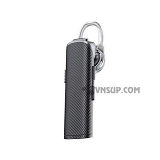 Tai nghe bluetooth Plantronics Explorer 110 205710-08