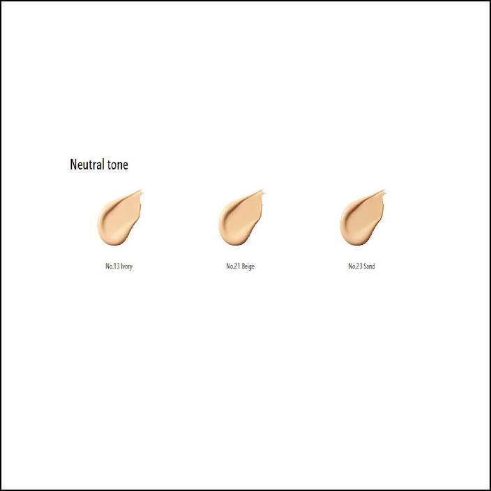 Kem BB Laneige chống nắng SPF 50+ PA+++ | Áo thun phong cách hàn quốc đơn giản cho nam | BigBuy360 - bigbuy360.vn