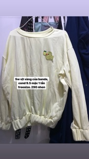 Hoodie champion , jacket hàng real ( 2hand )