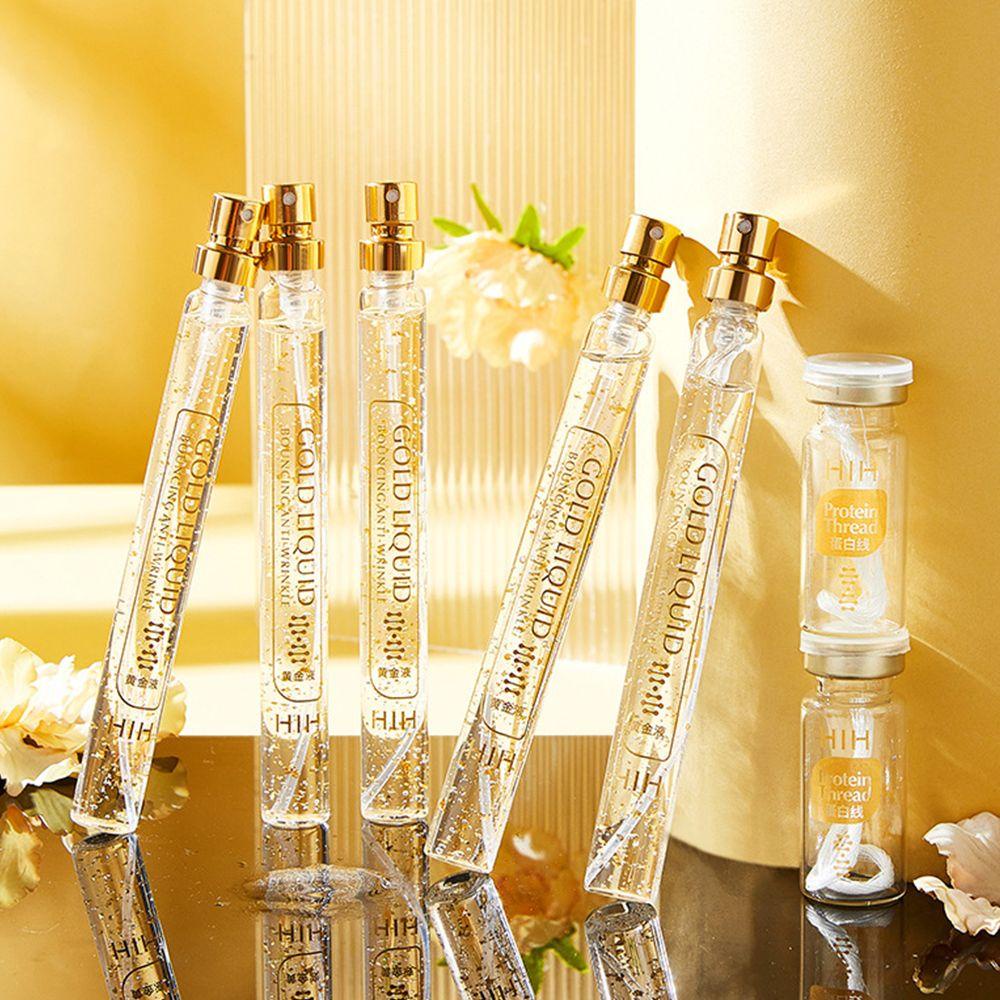 Tinh Chất Collagen Protein Chống Lão Hóa Da Mặt