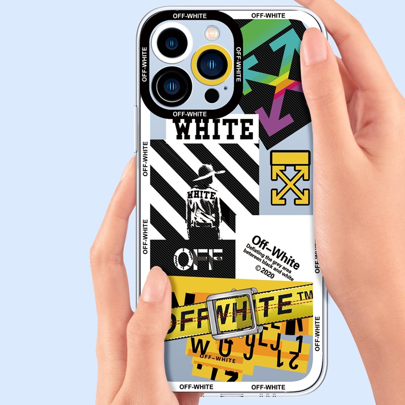 Ốp điện thoại Dllencase A245 thích hợp cho iPhone 14 13 pro max 6 +/6s +/7/7 +/8/8 + x/xs/xr/xs max 11/12/13/pro/pro max