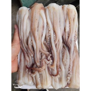 1KG RÂU M.Ự.C TƯƠI
