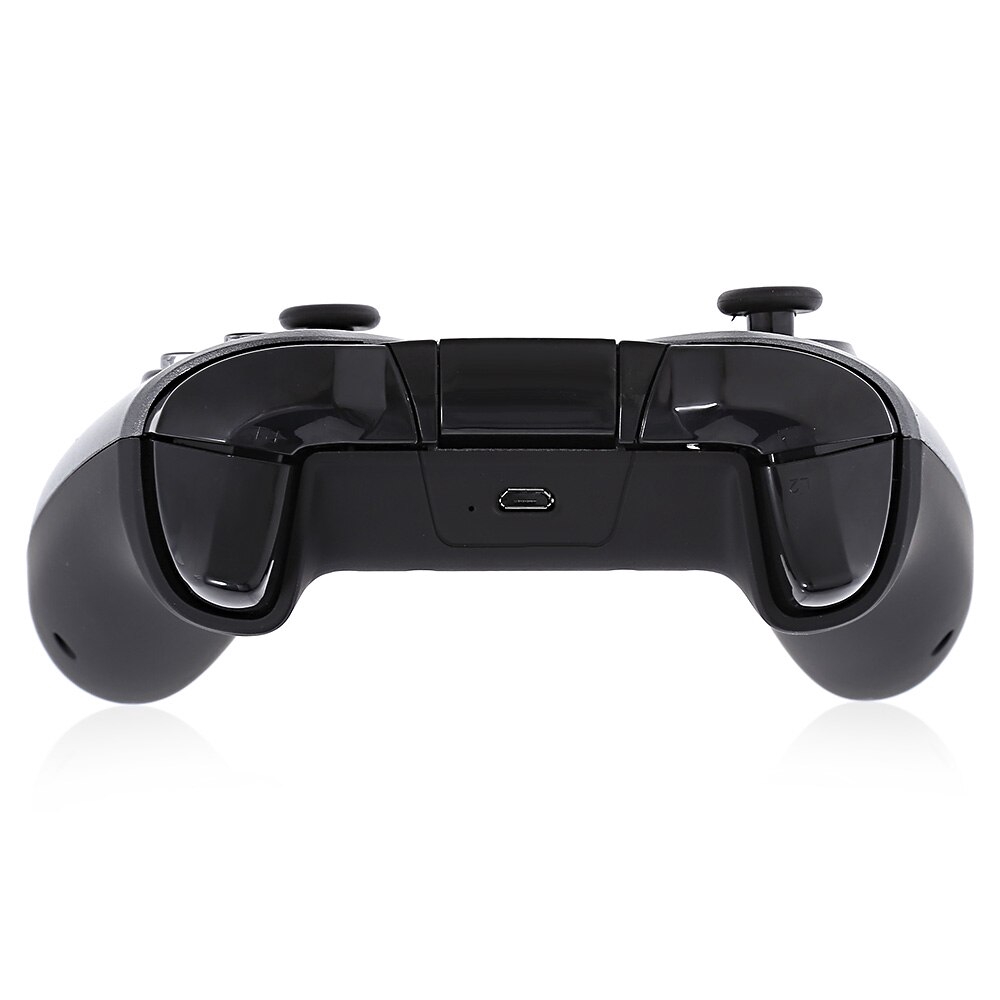 Tay cầm chơi game IPEGA Xbox One không dây kết nối Bluetooth cho điện thoại Android IOS PC