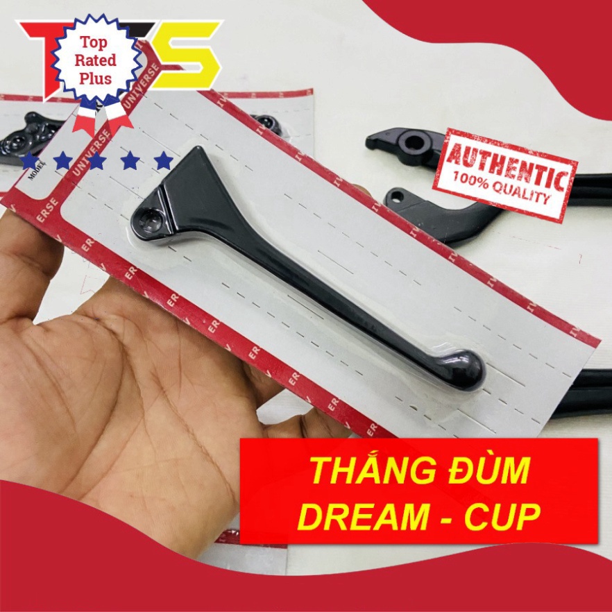 [HCM XẢ KHO MÙA DỊCH] TAY THẮNG, TAY CÔN, ĐÙM, ĐĨA SƠN ĐEN CÁC LOẠI XE MÁY HONDA, YAMAHA