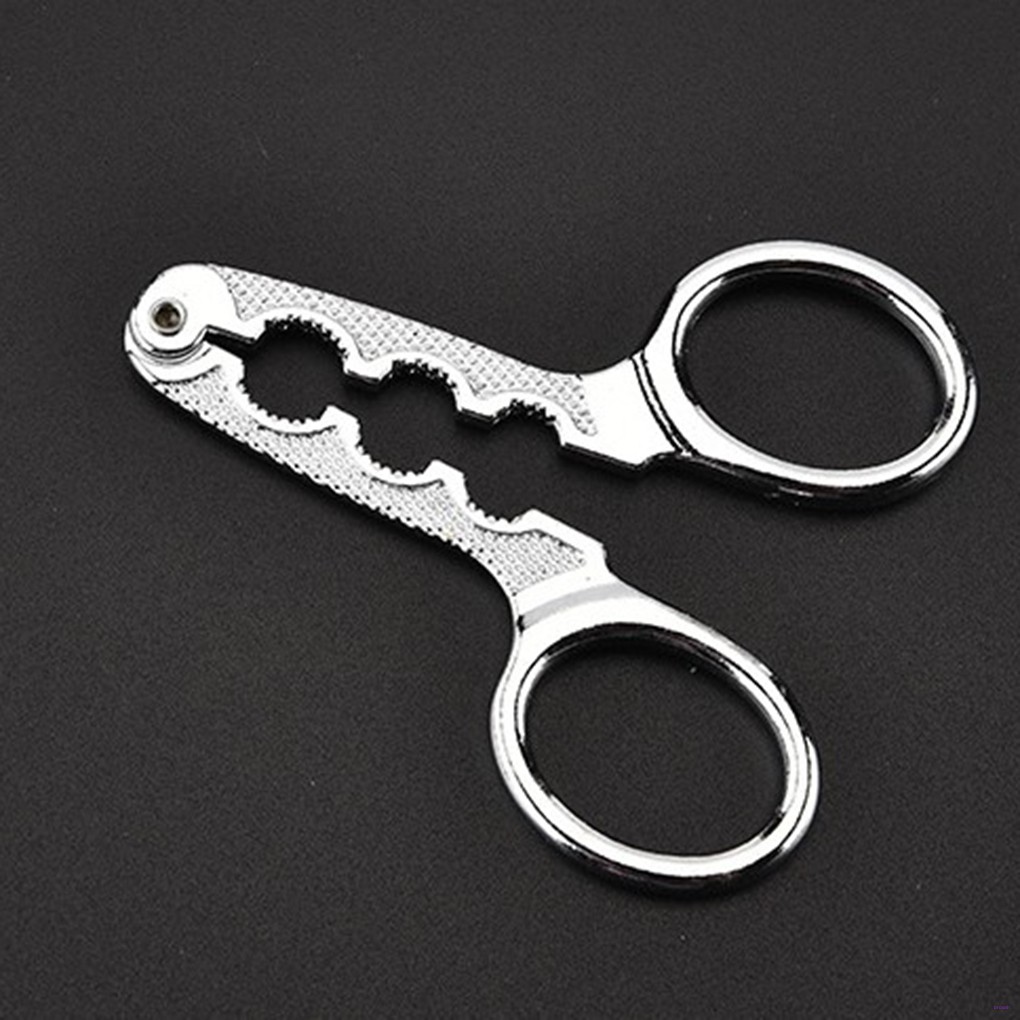 Kéo Tách Vỏ Hạt Hướng Dương Tiện Lợi