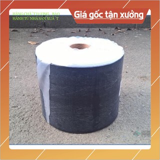 Cao Su Non Vá Chín Săm Lốp Cao Cấp ( Loại Xịn )