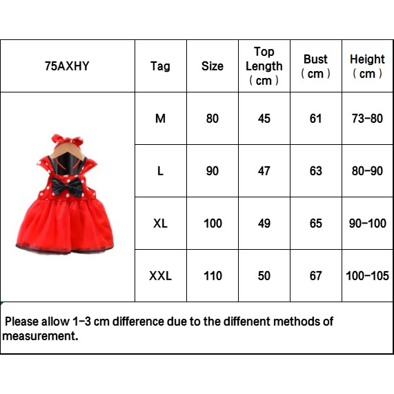 Soffny Đầm Công Chúa Phong Cách Hàn Quốc Thời Trang Cho Bé Gái