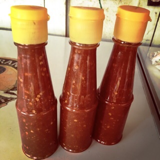Sỉ 10 chai mắm nêm pha sẵn nhà làm