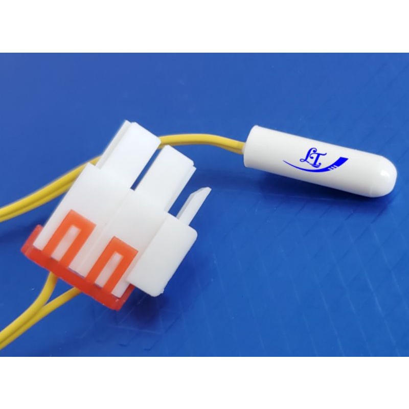 Sensor  tủ lạnh SAMSUNG-LG