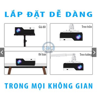 Máy chiếu AUN F175