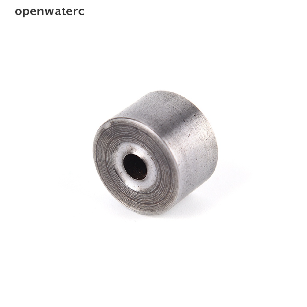 Openwaterc 1 Bộ Dụng Cụ Bấm Lỗ + 100 Vòng Đệm Cho kydex sheath vn