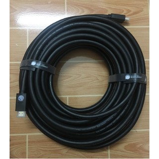 Cable HDMI Ugreen 10112 20m