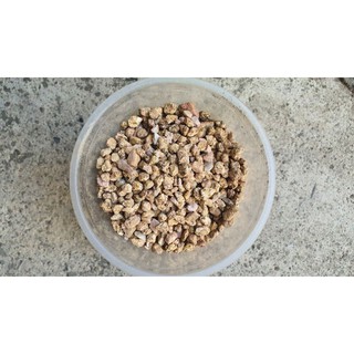 1kg Đá masato size 3-6mm