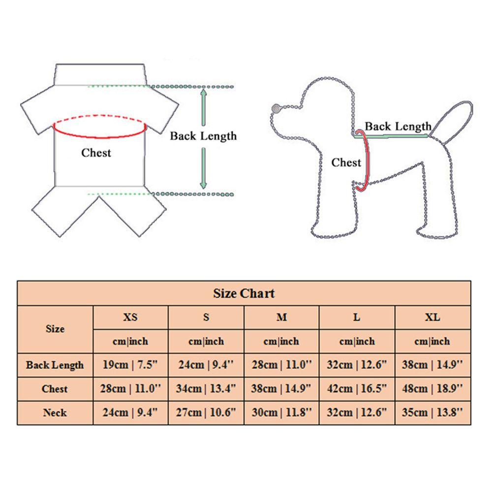 Đầm Công Chúa Thời Trang Cho Cún Cưng Chihuahua Bichon Poodle