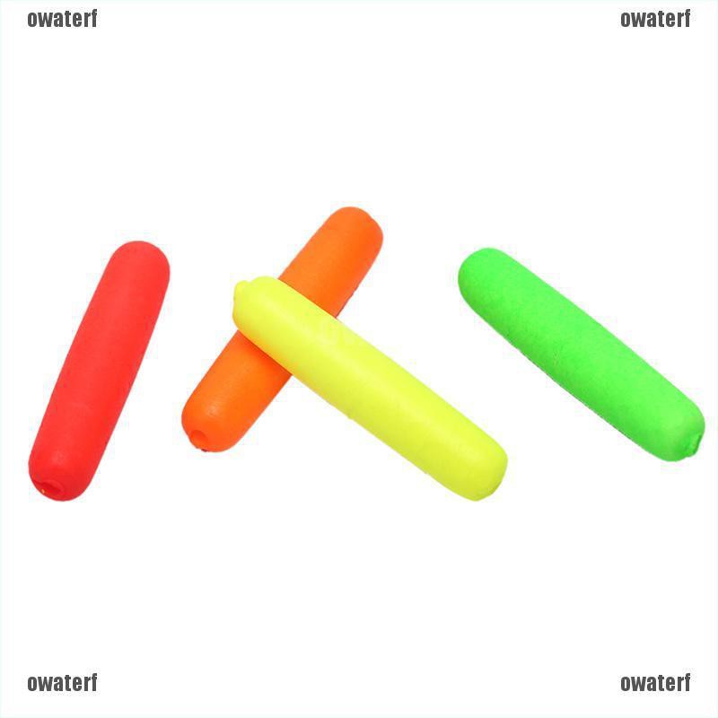 Set 10 Phao Câu Cá Chuyên Dụng