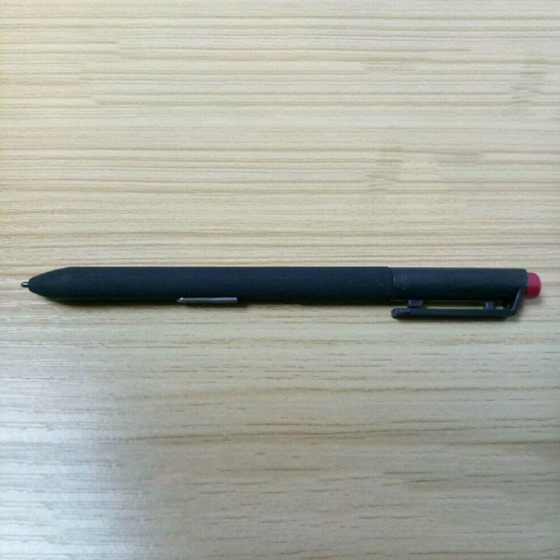 Bút cảm ứng chính xác cao cấp cho Microsoft