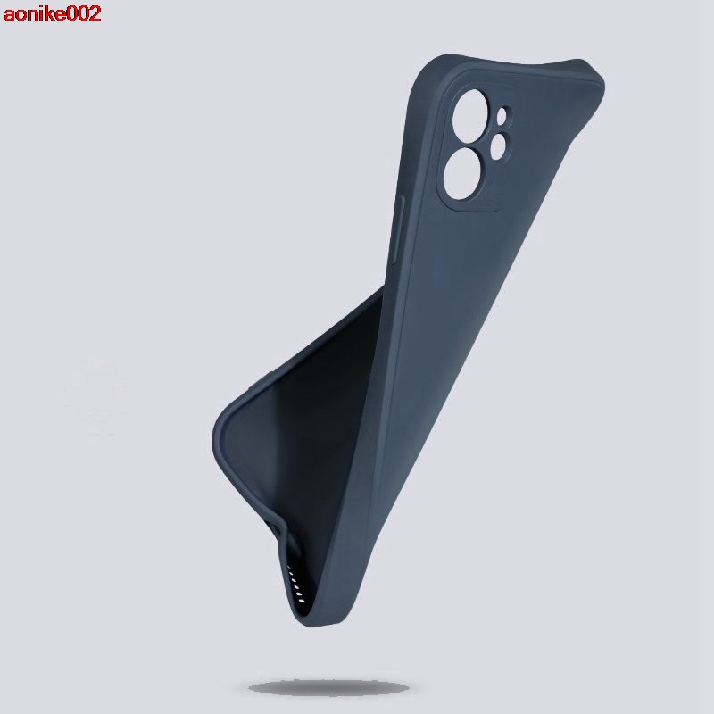 Ốp Điện Thoại Cho Samsung J3 J5 J7 J4 J6 J2 Grand A01 M01 A03 A02S M02S A02 M02 J1 Ace A03S A21S Core Prime Pro Plus A7 2018