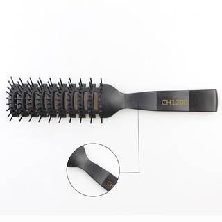 Lược chải tóc gỡ rối-05.tantrieu
