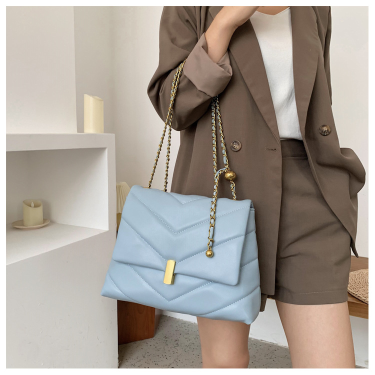 Túi Xách JASMIN NOIR Thời Trang Cá Tính Dành Cho Nữ
