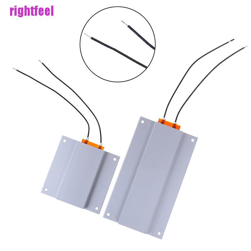 Đèn Led Sưởi Ấm Ptc 220v Chất Lượng Cao