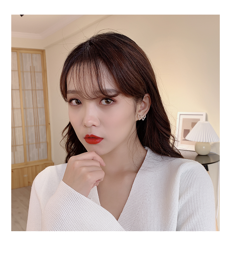 Ngọc Trai Rung Động